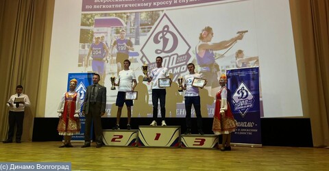 foto1