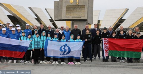 foto2