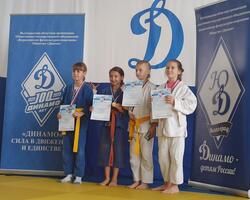 foto3