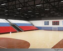 foto6
