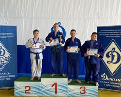 foto3
