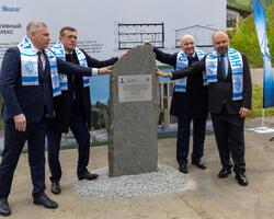 foto2