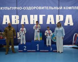 foto2