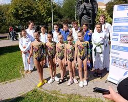 foto2