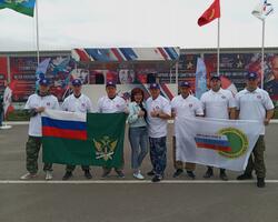 foto2