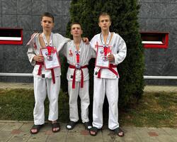 foto2