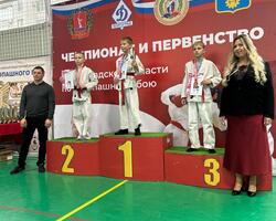 foto2