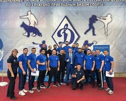 foto2