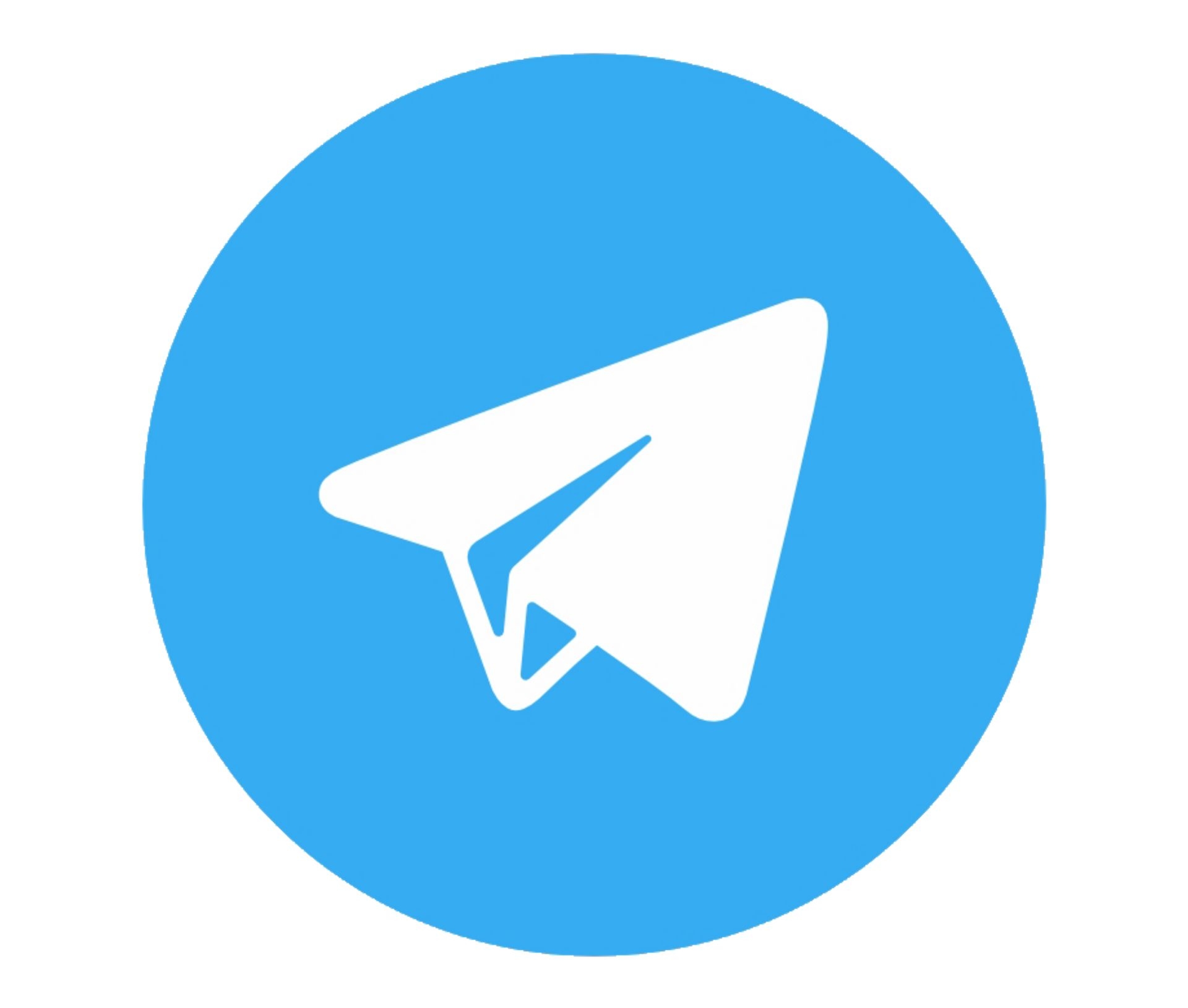 Телеграмм канал белых. Telegram логотип 2022. Значок телеграмм. Телега логотип. Логотип телеграм прозрачный.