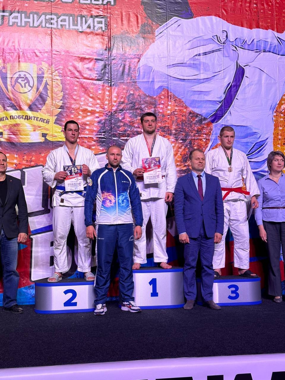 foto1