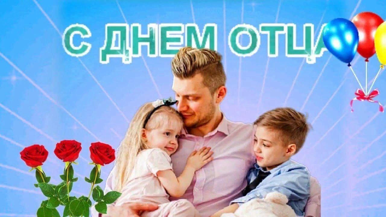 foto1